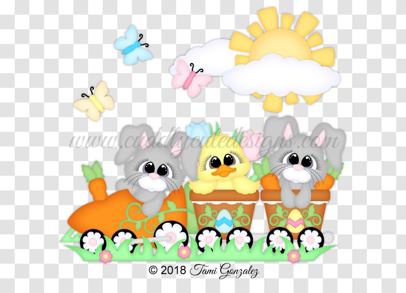 Paper Bear Stuffed Animals & Cuddly Toys Drawing - Party Transparent PNG