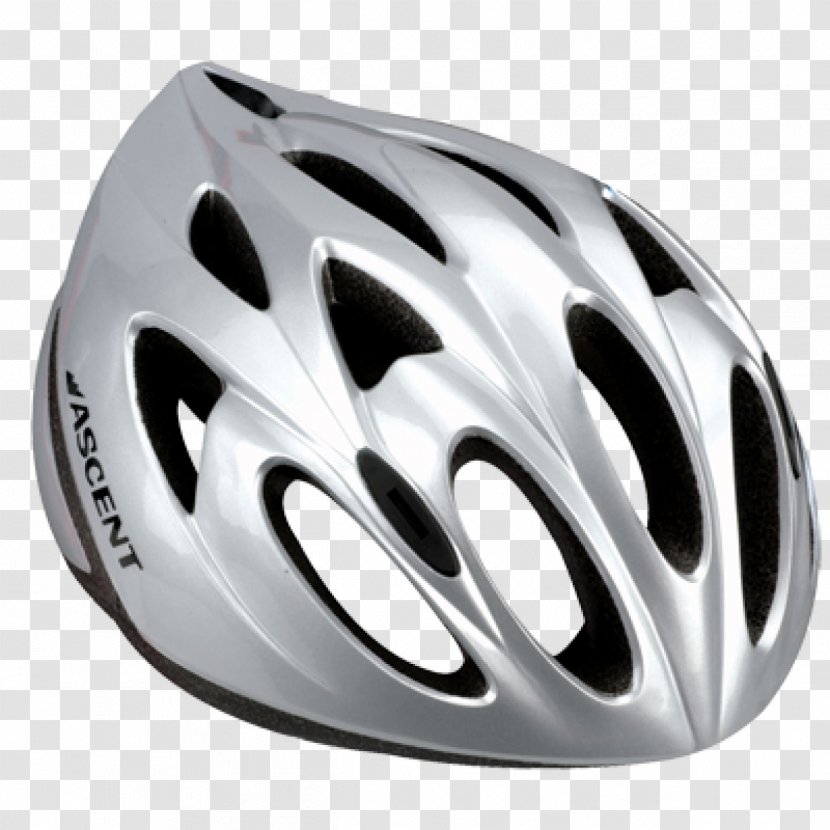 Bicycle Helmets Motorcycle Lacrosse Helmet - Artikel Transparent PNG