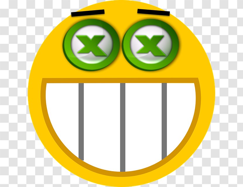 Smiley Emoticon Microsoft Excel - Internet Forum - Cut, Copy, And Paste Transparent PNG