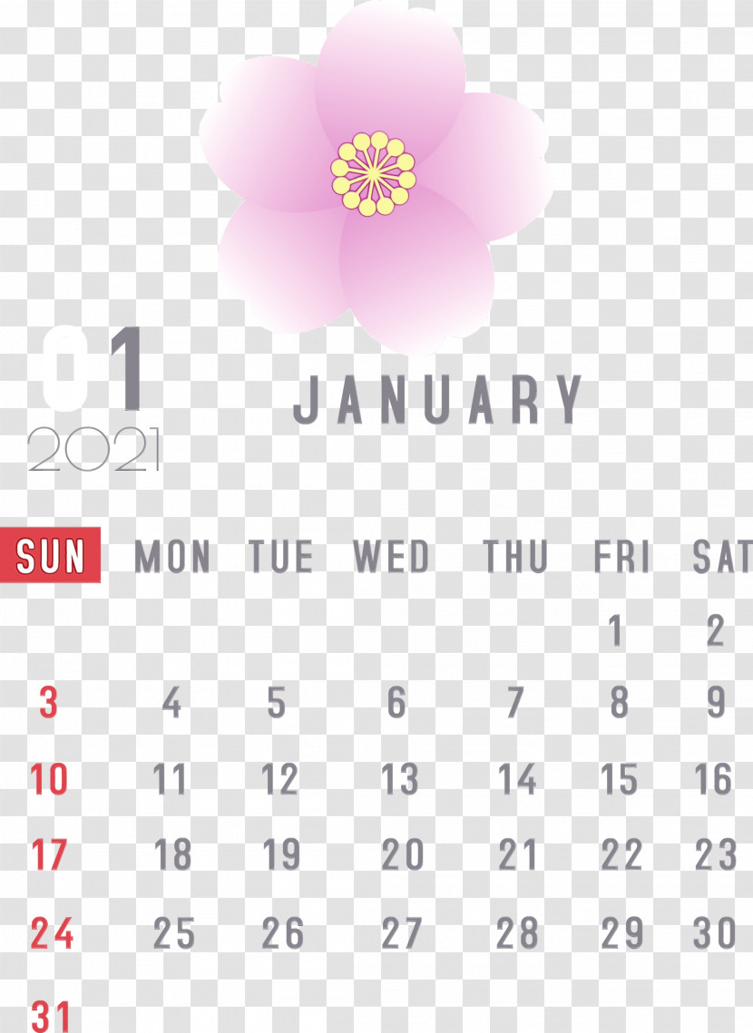 Nexus S Calendar System Meter Font Petal Transparent PNG