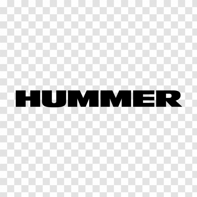 Hummer H1 Car H2 SUT General Motors - Tow Hitch Transparent PNG