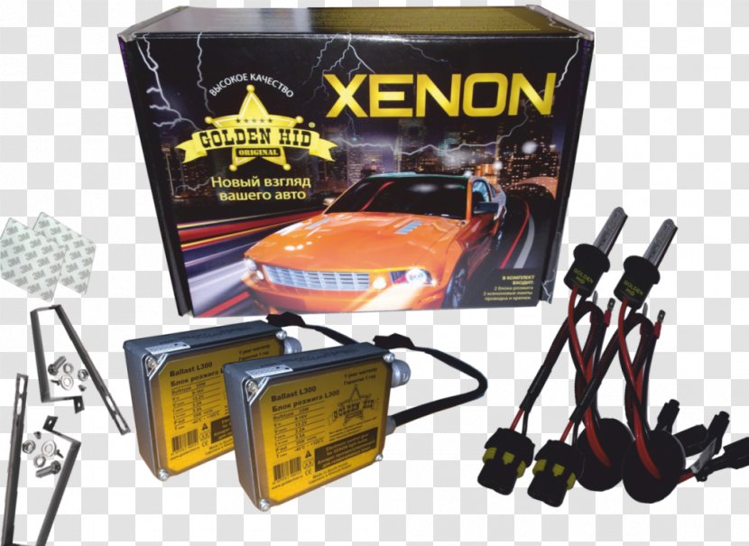 Car Radio-controlled Toy Electronics - Radiocontrolled Transparent PNG