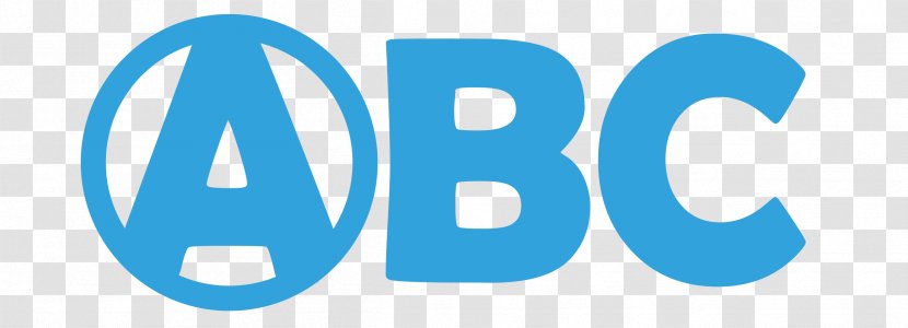 Logo Brand Trademark Product Font - Abc Transparent PNG