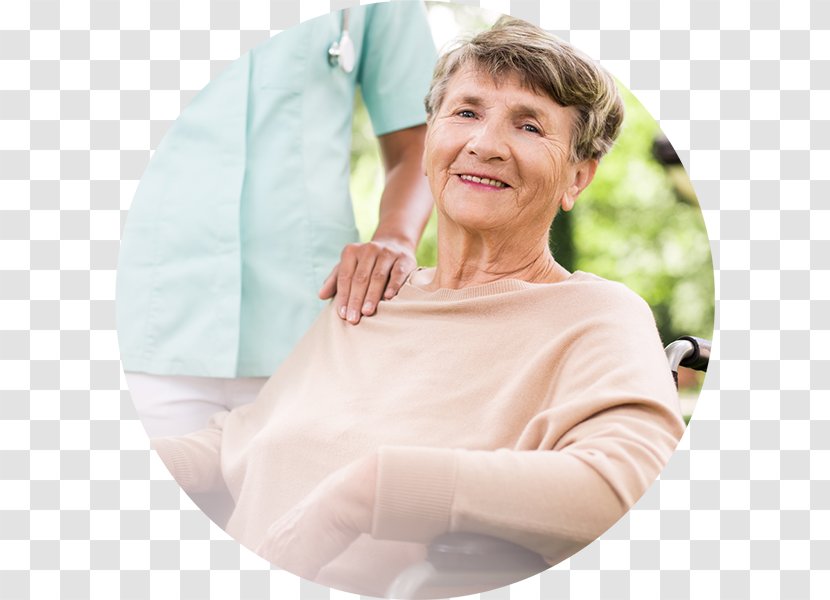 Kaweah Delta Medical Center Health Care Home Service Nursing Private Duty - Caregiver Transparent PNG