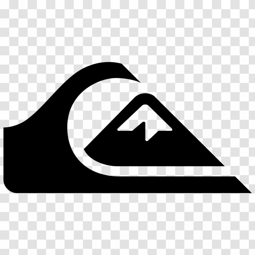 Quiksilver Logo Roxy Clothing Brand - Text - Surfing Transparent PNG