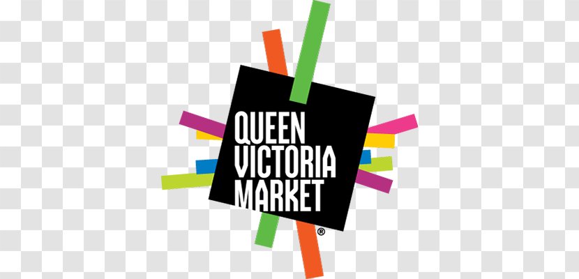 Queen Victoria Market Marketplace Indian Festival Melbourne Night Marketing - Text Transparent PNG
