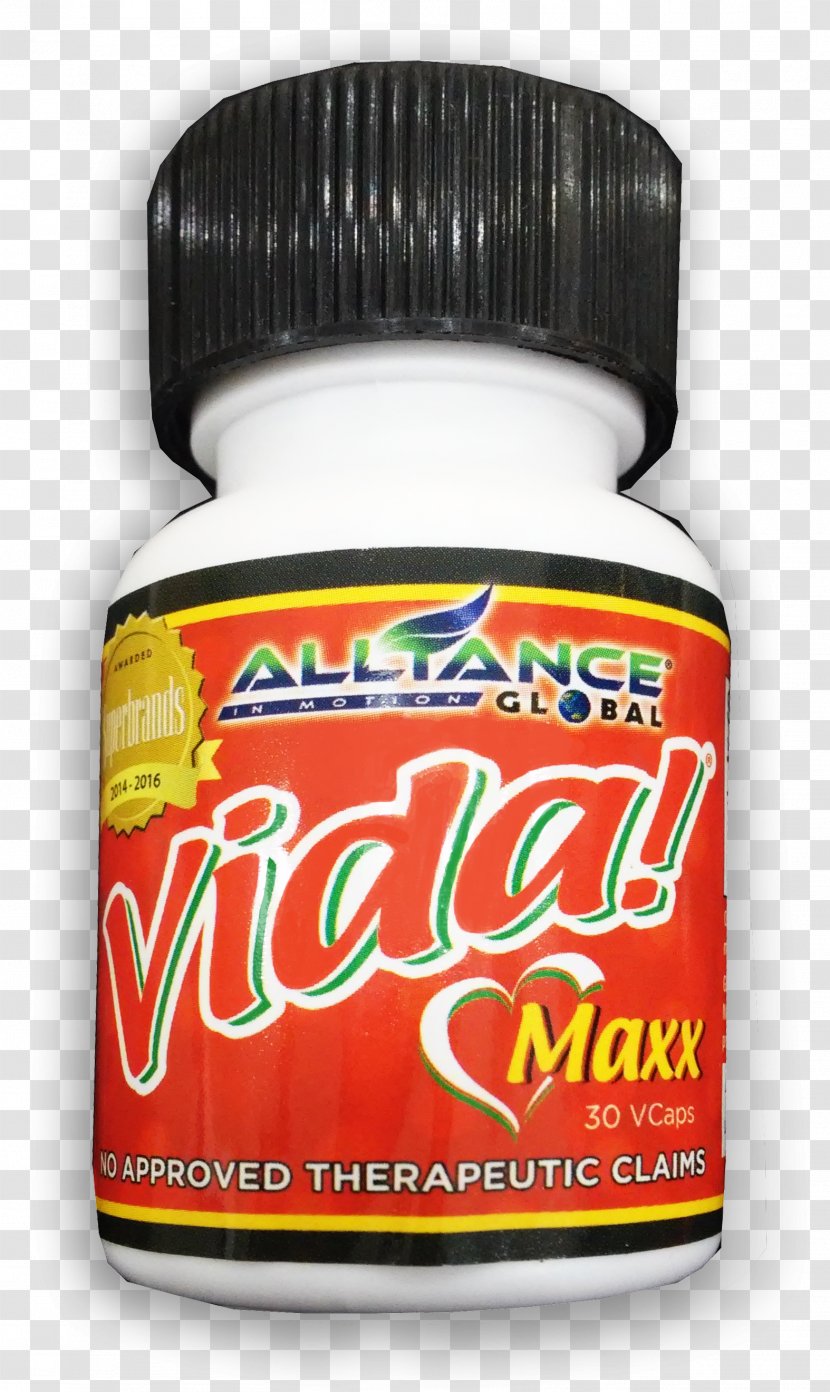 Dietary Supplement Alliance In Motion Global Incorporated Health Sales - Rocketplane Inc Transparent PNG