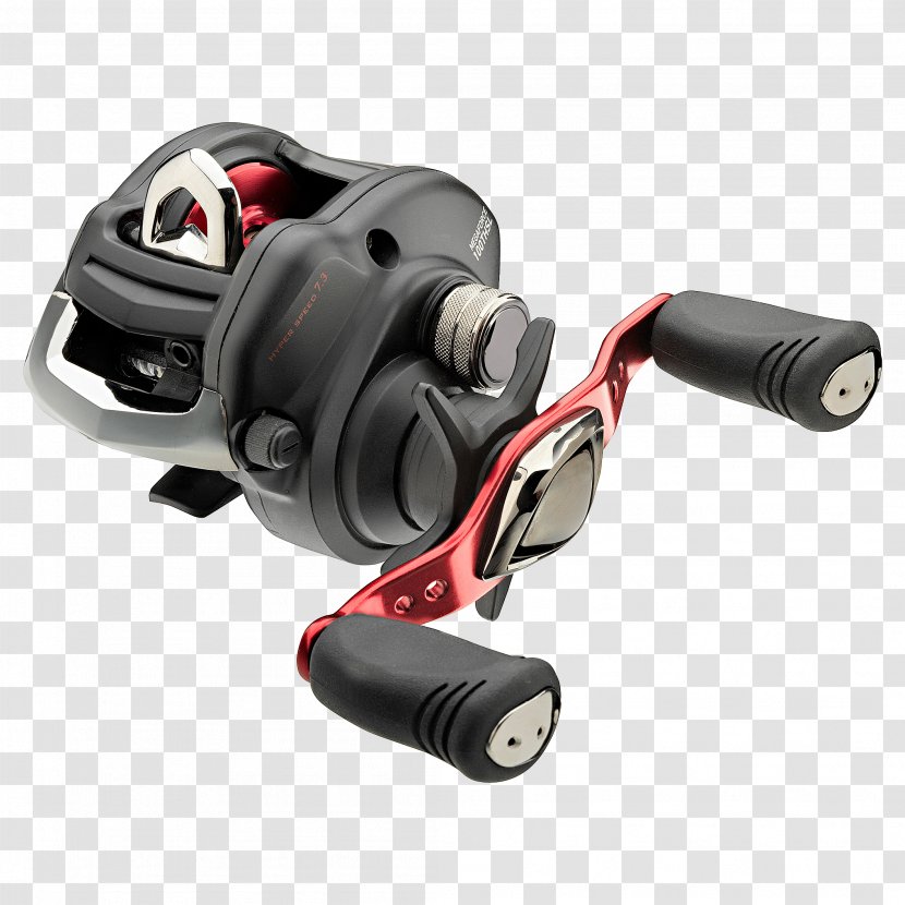 Fishing Reels Multiplikatorrolle Globeride Angling - Trolling Transparent PNG