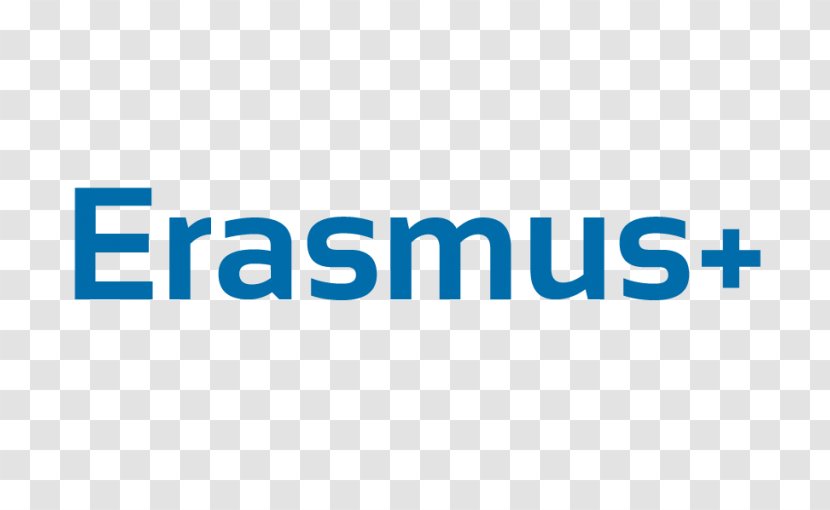 European Union Erasmus Programme Erasmus+ Mundus Master's Degree - Lifelong Learning 20072013 - Student Transparent PNG