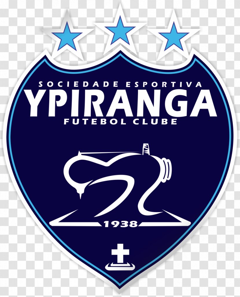 Sociedade Esportiva Ypiranga Futebol Clube Associação Desportiva Recreativa E Cultural Icasa Sete De Setembro Esporte Santa Cruz - Football Transparent PNG