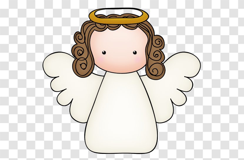 Drawing Angel Color Baptism - Sacrament Transparent PNG