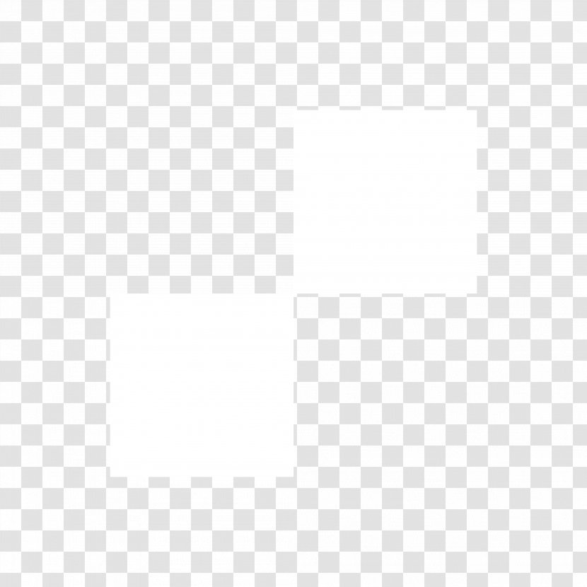 Hilton Hotels & Resorts United States Holiday Inn Business - Rectangle - Hotel Transparent PNG
