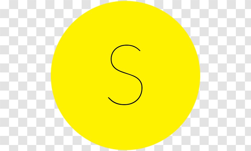 Measurement Of A Circle Yes Yeti Ideas Agency Right Angle Business - Yellow Transparent PNG