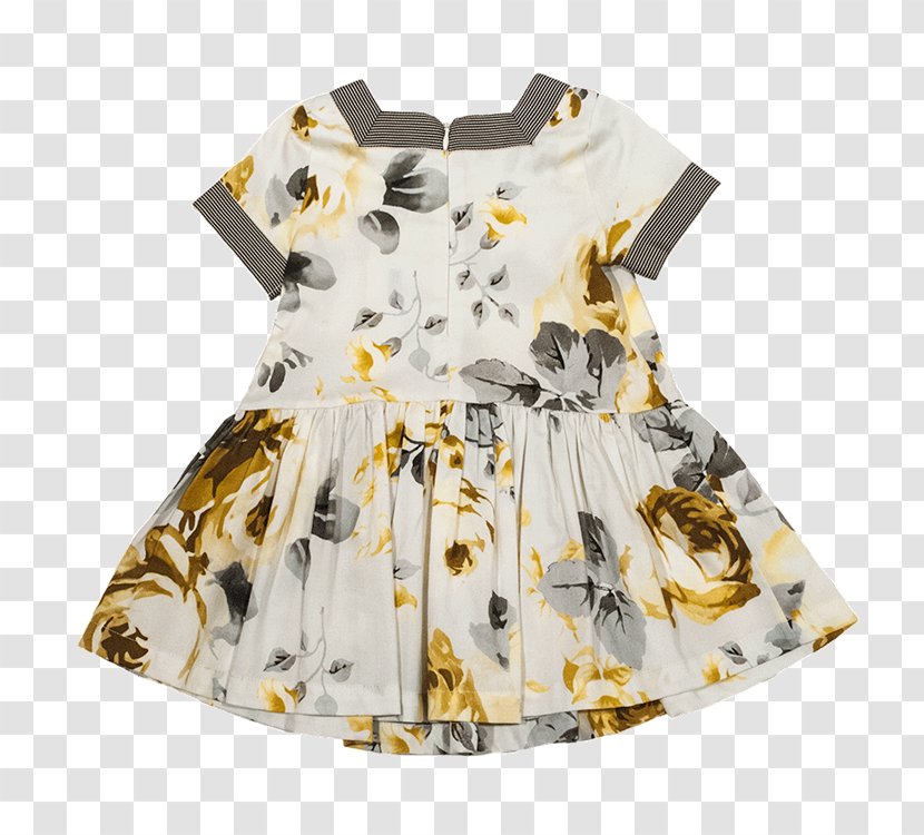 Child Clothing Online Shopping Minimoda - Twinset Transparent PNG