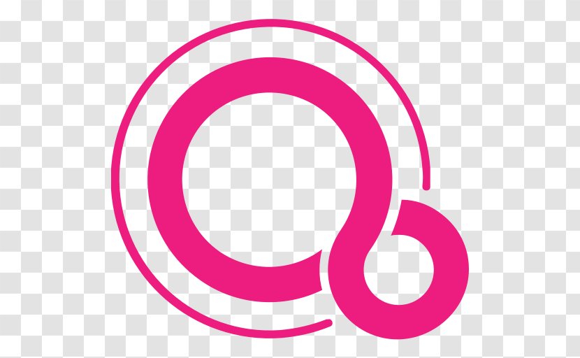 Google Fuchsia Android Operating Systems Kernel - Lanka Fuschi Transparent PNG