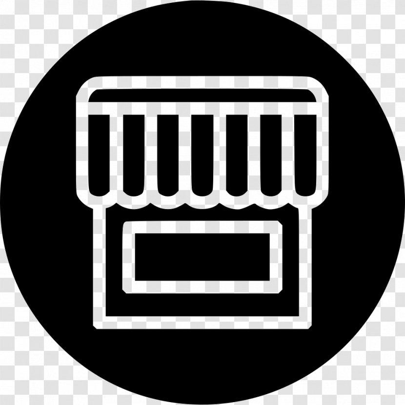 Online Shopping E-commerce Android - Symbol Transparent PNG