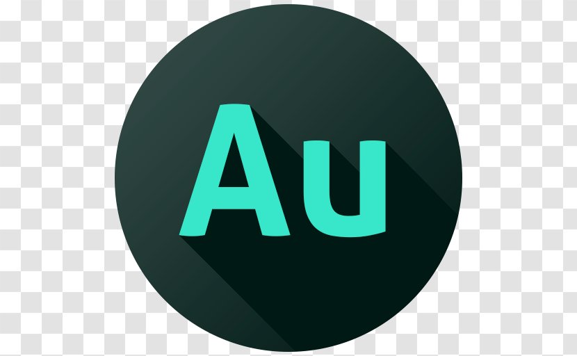 Brand Green - Adobe Acrobat - Audition Transparent PNG