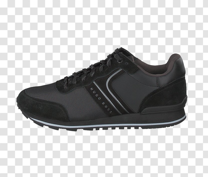 Sneakers Leather Oxford Shoe Clothing - Cross Training - Runn Transparent PNG