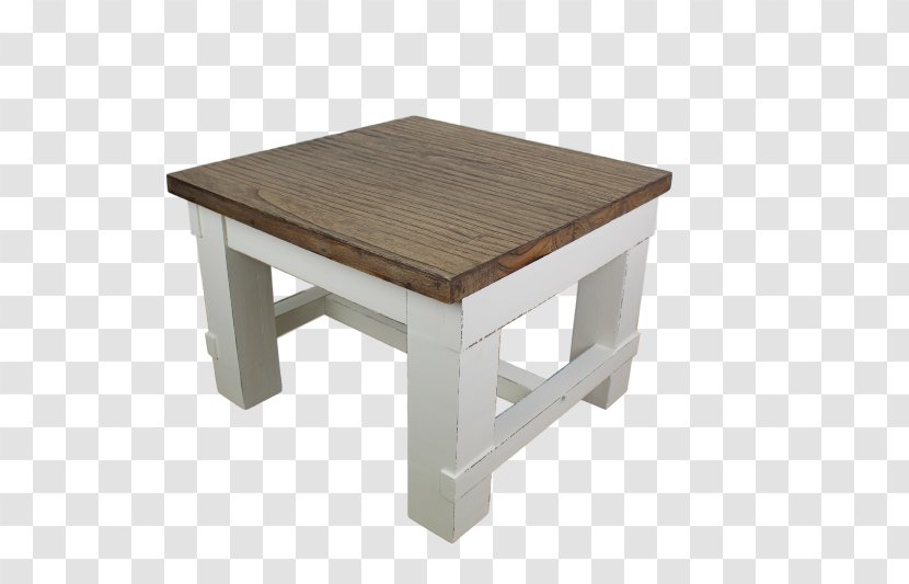Coffee Tables Furniture Bijzettafeltje Wood - Table Transparent PNG