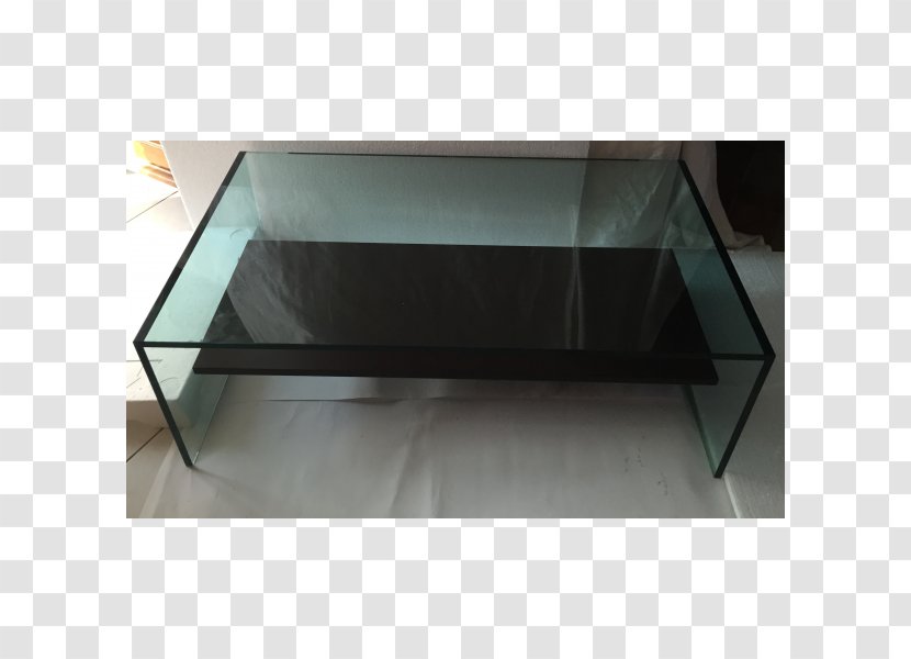 Coffee Tables Lead Glass Terrace - Television - Bar Creative Theme Transparent PNG
