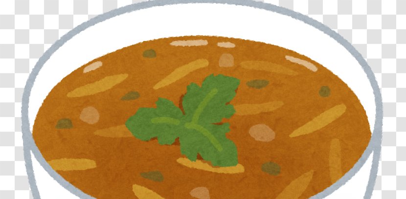 Dish Network - Meat Soup Transparent PNG