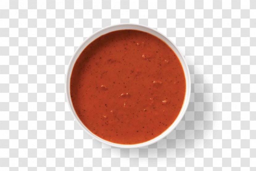Cream Tomato Soup Fettuccine Alfredo Sweet Chili Sauce Noodle - Vegetable Transparent PNG