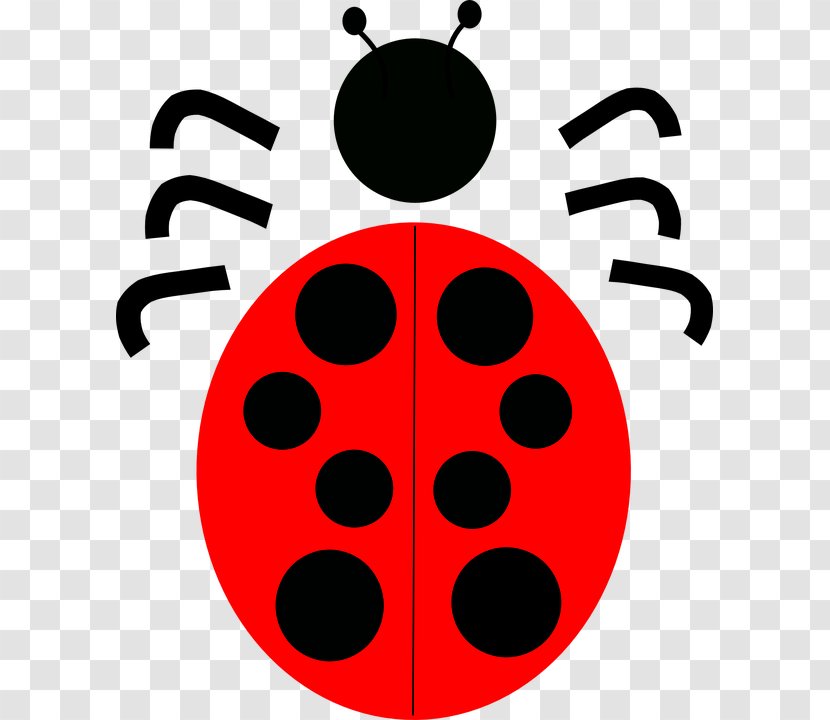 ECOPEST ENVIRONMENTAL CONSULTANCY Drawing Clip Art - Red Antennae Transparent PNG