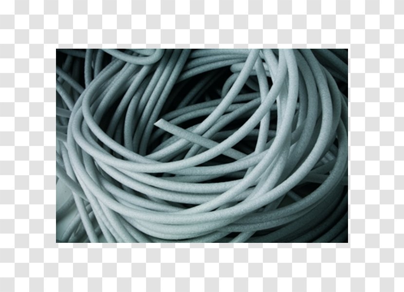 Steel - Metal - Cable Transparent PNG
