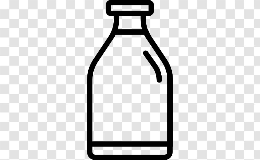 Coffee Milk Organic Food Bottle Clip Art - Feeding Transparent PNG