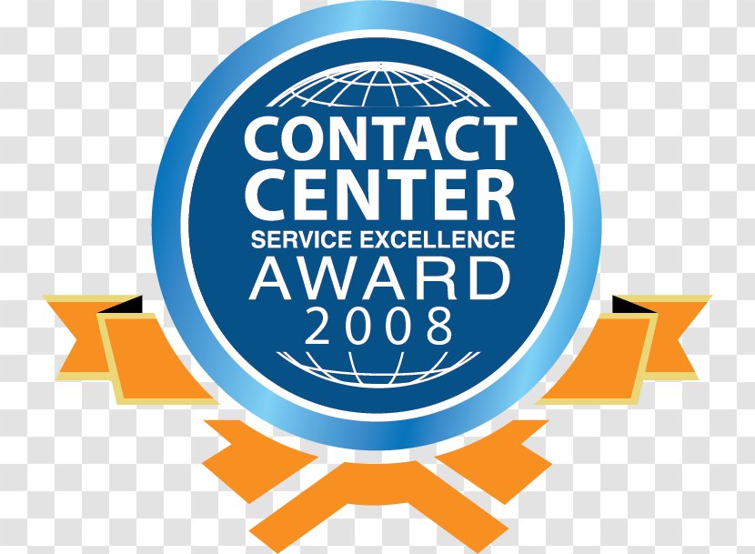 Call Centre Customer Service Excellence Transparent PNG
