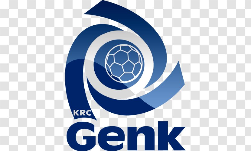 K.R.C. Genk Belgian First Division A Standard Liège Club Brugge KV - Football - Kevin De Bruyne Transparent PNG