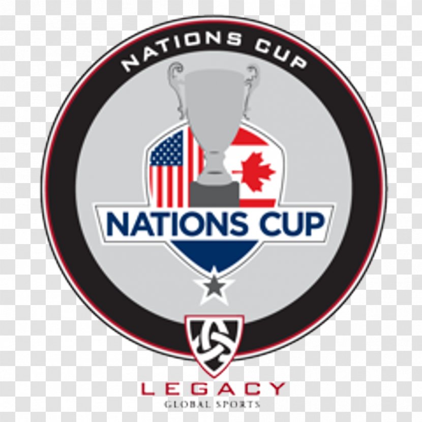 Legacy Global Sports, L.P. Team Sport Hockey Detroit - World Rugby Nations Cup - Tournament Transparent PNG