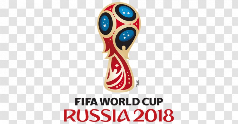 2018 FIFA World Cup Group G 2014 Nizhny Novgorod Stadium Tunisia National Football Team - Fifa - Water Day Transparent PNG