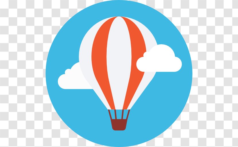 Balloon Clip Art - Hot Air Ballooning Transparent PNG
