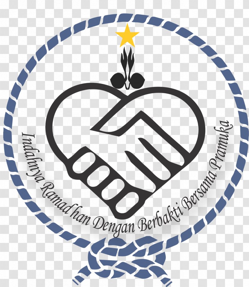 Scouting For Boys World Scout Emblem Organization Of The Movement Fleur-de-lis - Fleurdelis Transparent PNG