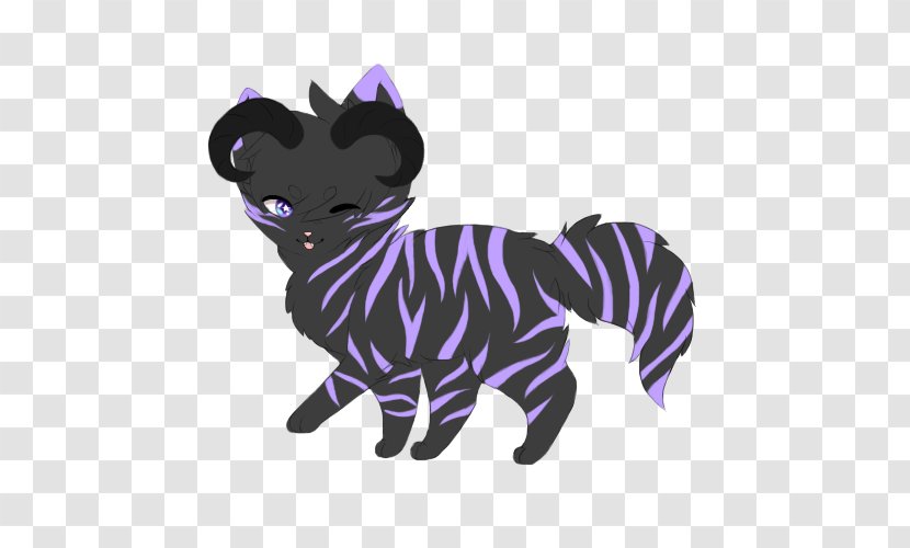 Whiskers Kitten Dog Cat Horse - Character Transparent PNG