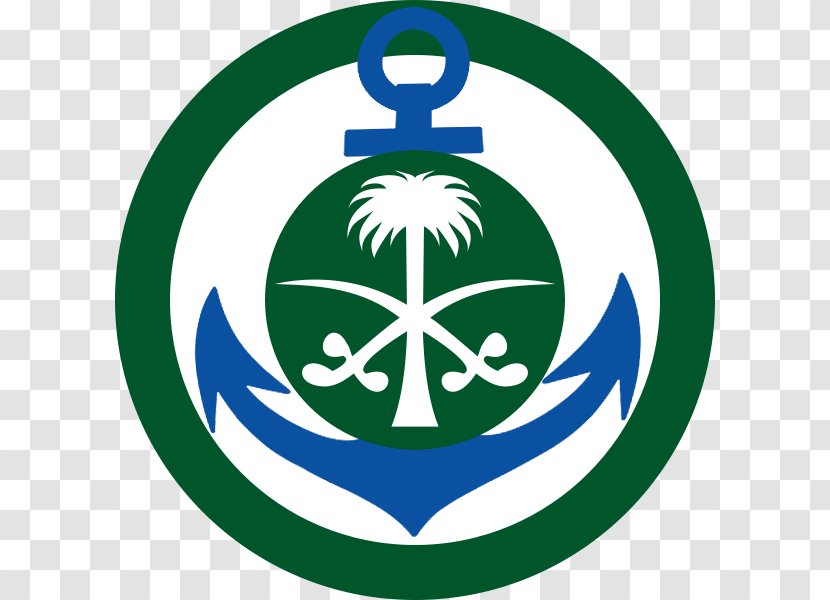 Saudi Arabia Royal Air Force Roundel Military Aircraft Insignia - Logo Transparent PNG