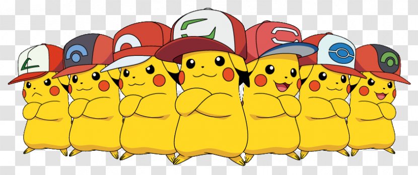 Pokémon Sun And Moon Pikachu Ash Ketchum GO Ultra - Pokemon Transparent PNG
