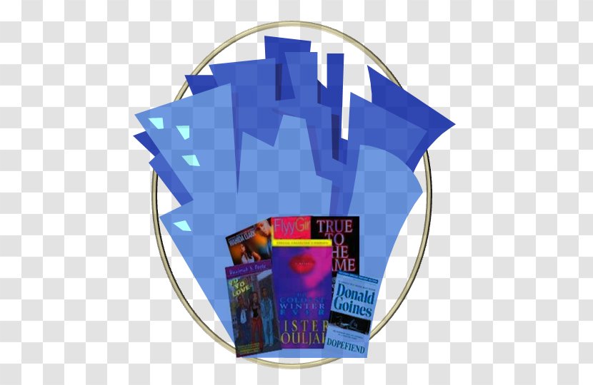The Letter Urban Fiction Fly Betty Literature Book - Essay Transparent PNG