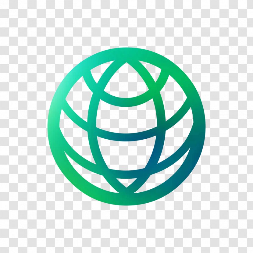 World Earth Globe Clip Art - Gesture Transparent PNG