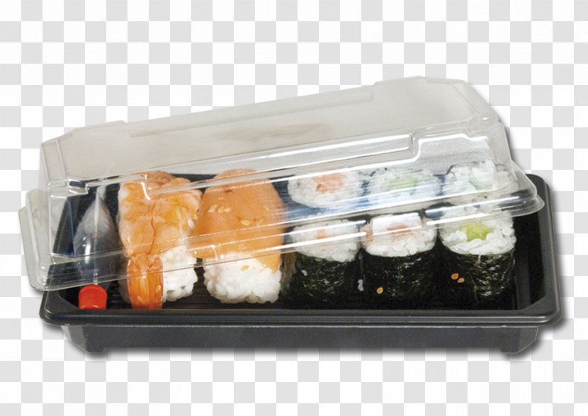 Japanese Cuisine Plastic Transparent PNG