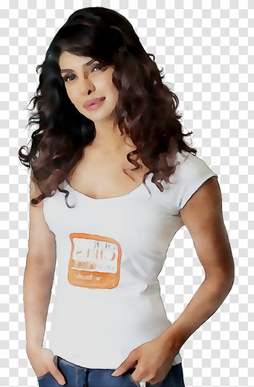 Film T-shirt Riddle Devanagari Ka Puzzle Transparent PNG