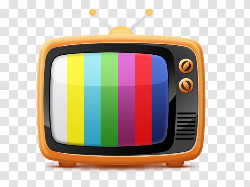 Television Show Reality Film Drama - Internet - Tv Transparent PNG