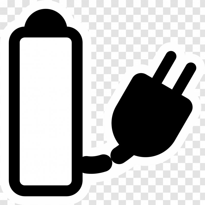 Electricity - Energy - Electronic Device Gesture Transparent PNG