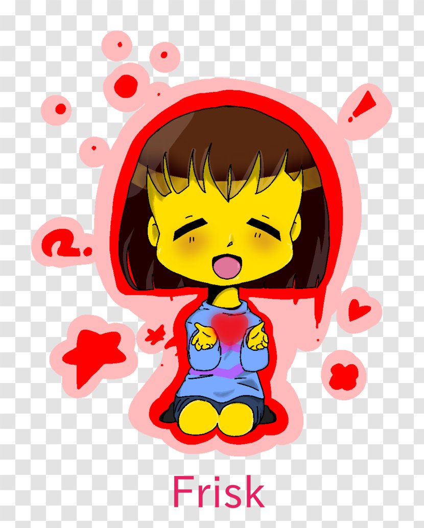 Character Fiction Clip Art - Lil Peep Transparent PNG