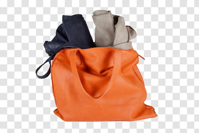 Handbag Fashion Designer Messenger Bags - Shoulder Bag Transparent PNG