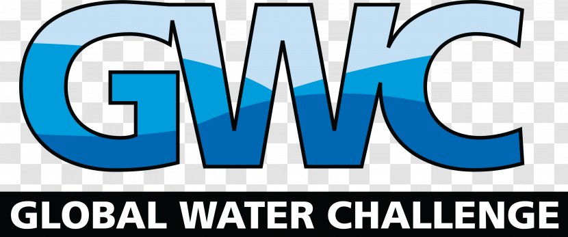 Logo Global Water Group, Incorporated Challenge Brand Font - Kwiat Jewelry Las Vegas Transparent PNG