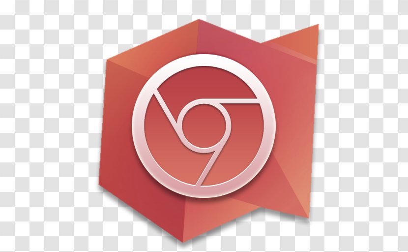 Google Chrome Web Browser - Store - Red Transparent PNG