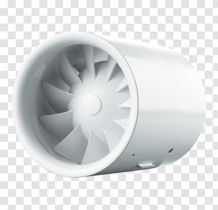 Vents Ducted Fan Ventilation Transparent PNG