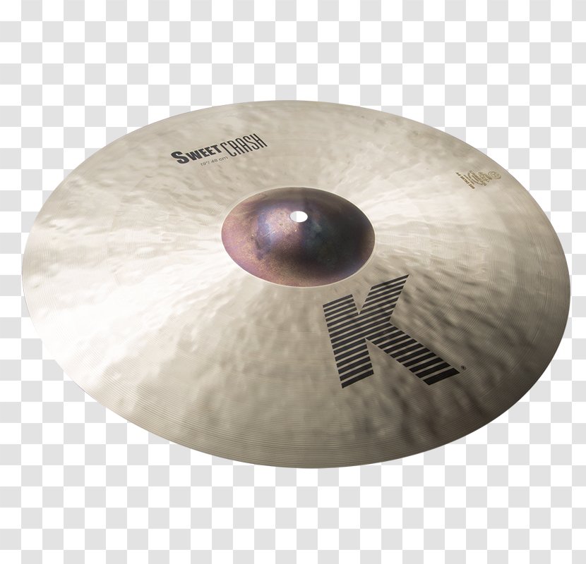 Avedis Zildjian Company Crash Cymbal Drums Musician - Watercolor Transparent PNG